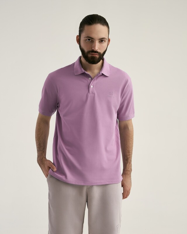 Поло:муж. МОДЕЛЬ 1