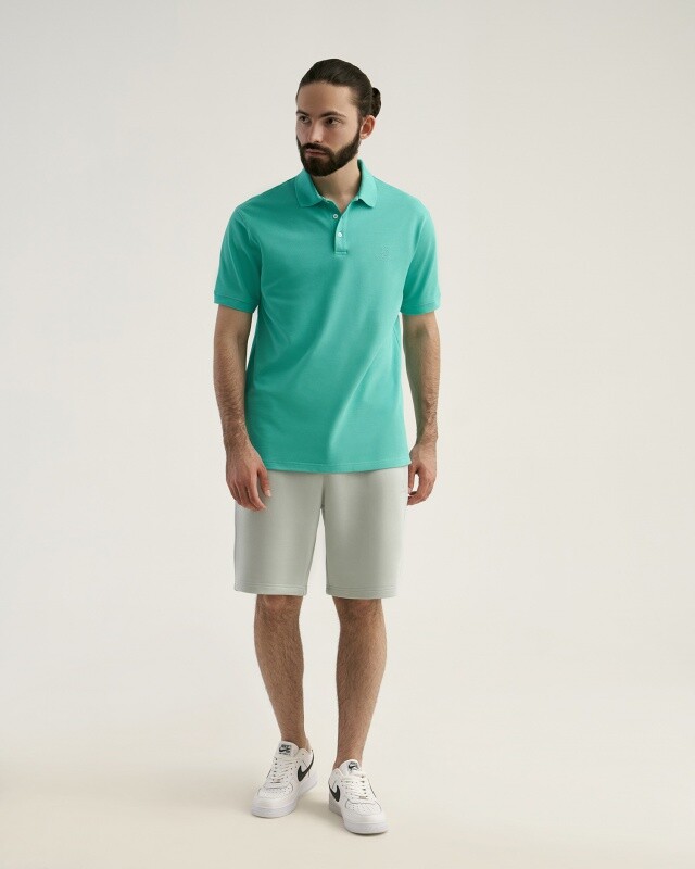 Поло:муж. МОДЕЛЬ 1