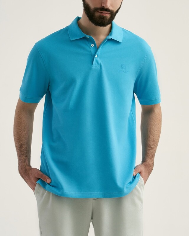 Поло:муж. МОДЕЛЬ 1