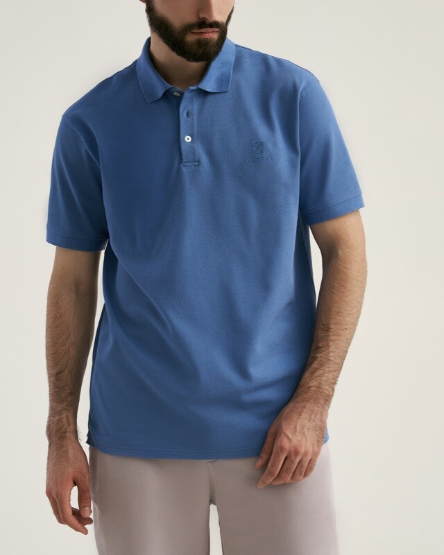 Поло:муж. МОДЕЛЬ 1