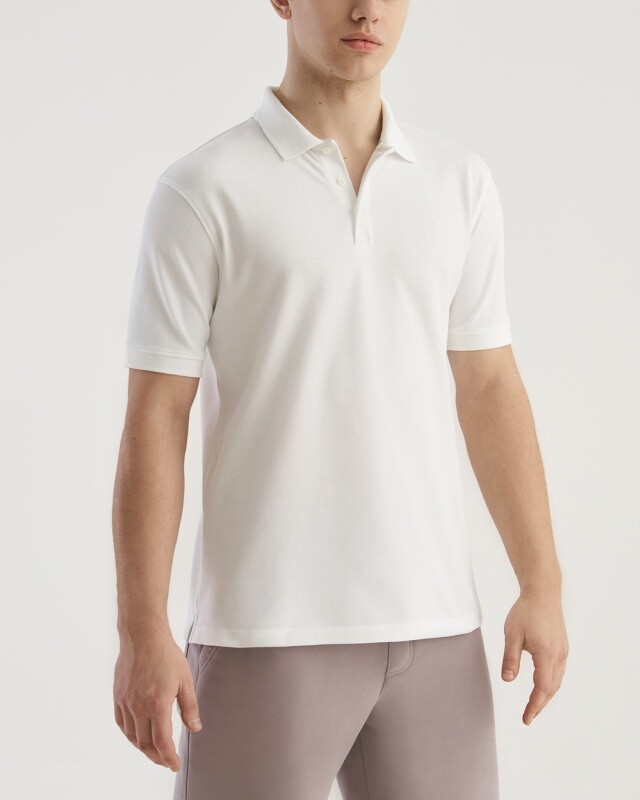 Поло:муж. МОДЕЛЬ 1