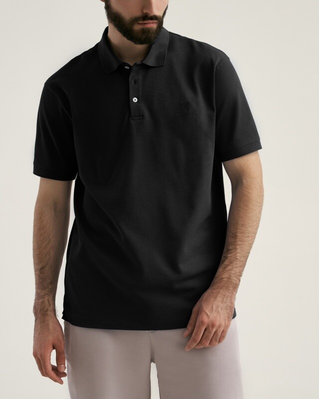 Поло:муж. МОДЕЛЬ 1