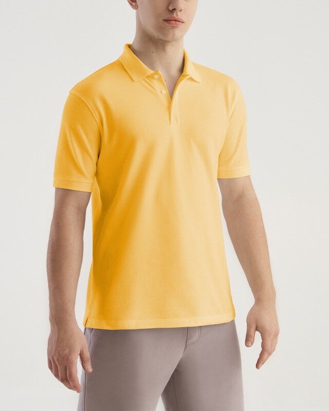 Поло:муж. МОДЕЛЬ 1