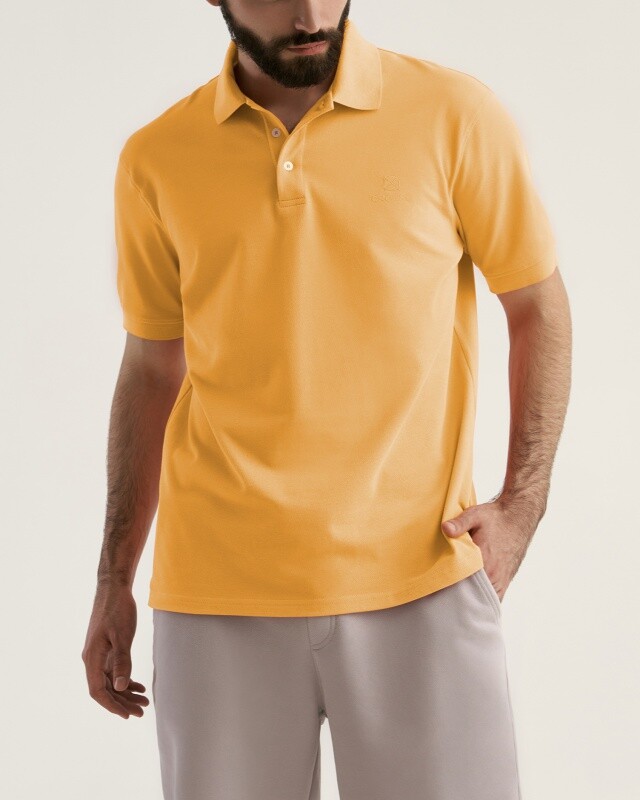 Поло:муж. МОДЕЛЬ 1