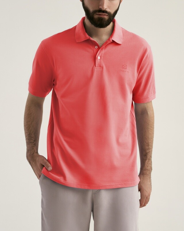 Поло:муж. МОДЕЛЬ 1