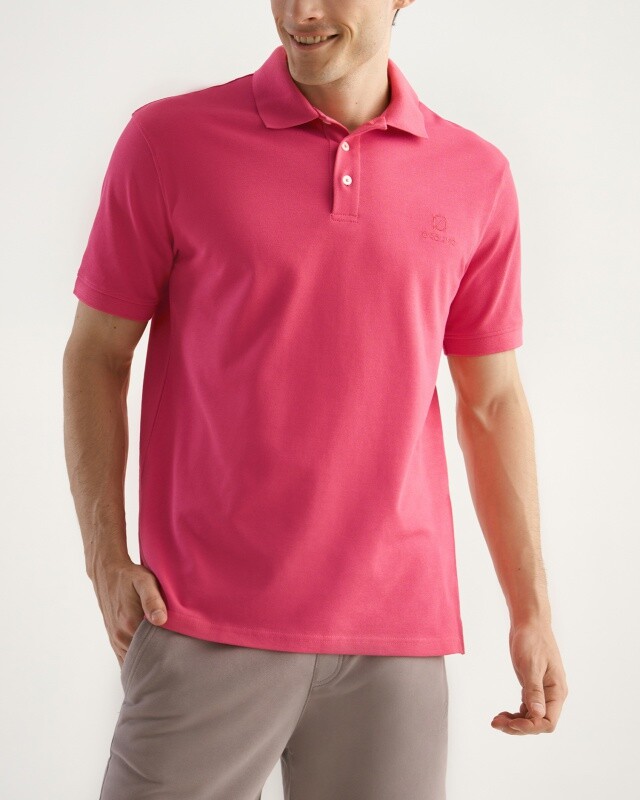 Поло:муж. МОДЕЛЬ 1