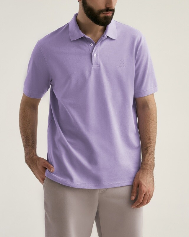 Поло:муж. МОДЕЛЬ 1