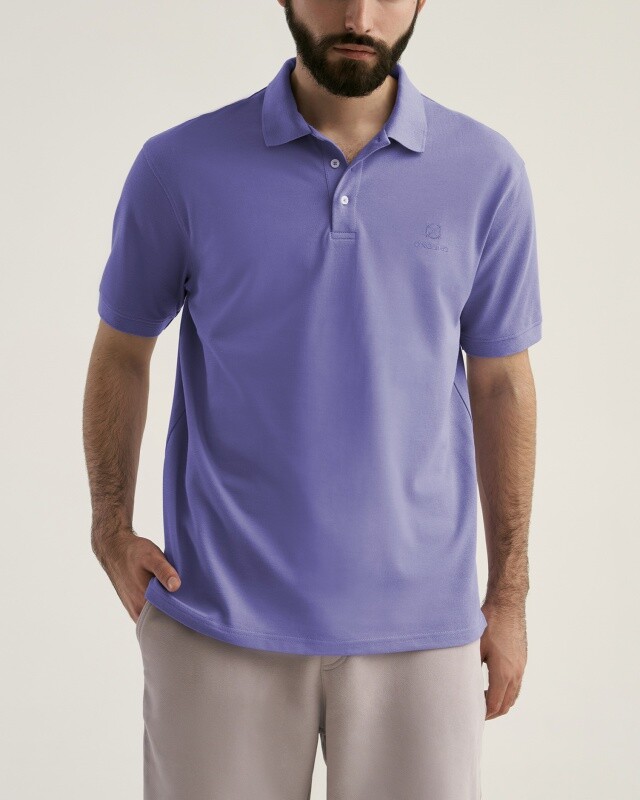 Поло:муж. МОДЕЛЬ 1