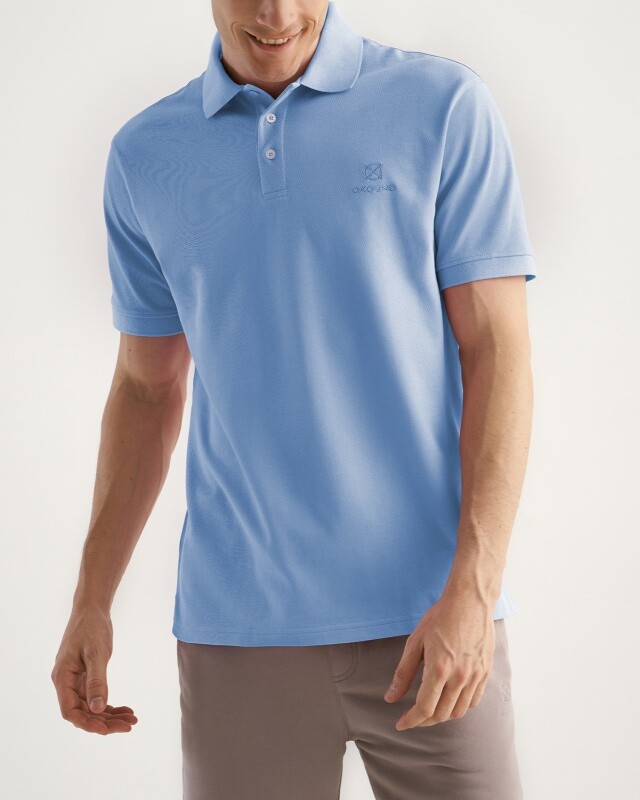 Поло:муж. МОДЕЛЬ 1