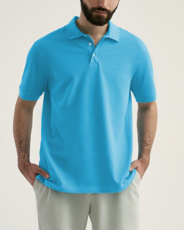 Поло:муж. МОДЕЛЬ 1