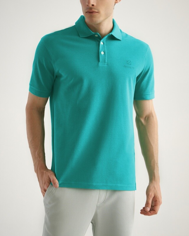 Поло:муж. МОДЕЛЬ 1