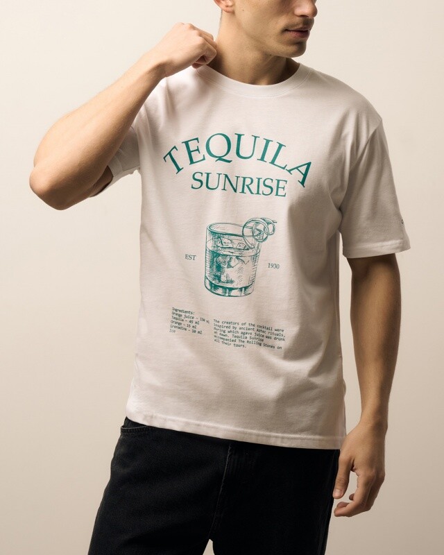 Футболка:муж. МОДЕЛЬ 18