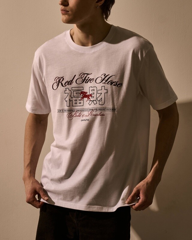 Футболка:муж. МОДЕЛЬ 18