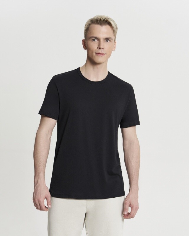 Футболка:муж. МОДЕЛЬ 15