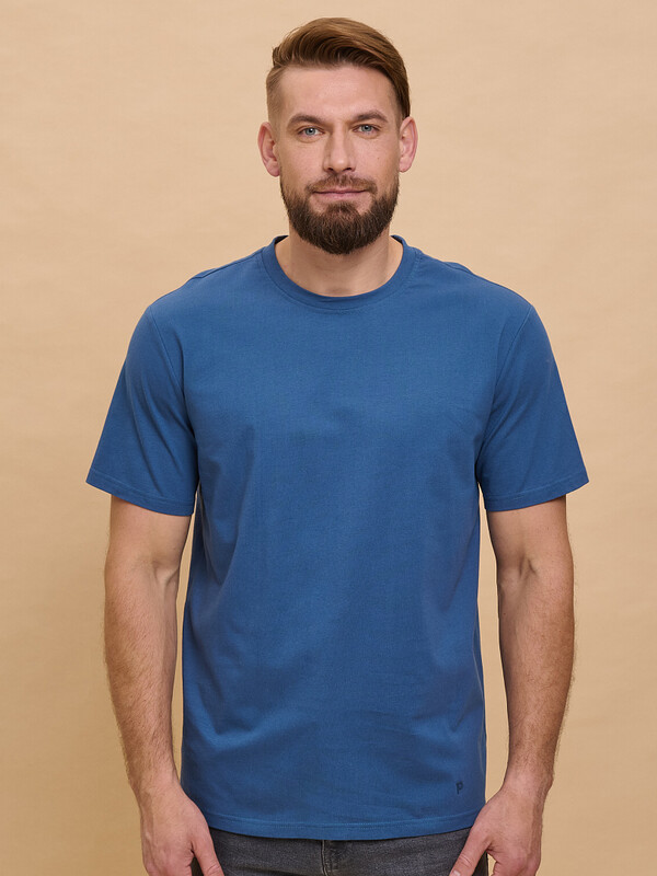 Футболка мужская