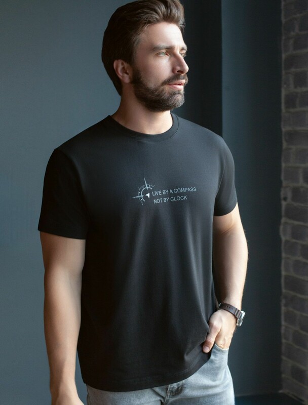 �������� ������� ��������������� �� ������������ ������ � �������