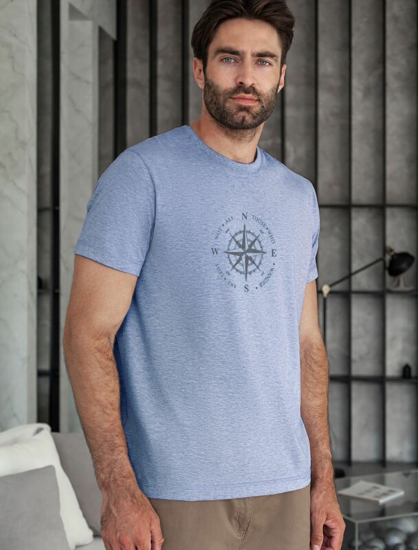 �������� ���������������� ���� � ������� �� ������������ ������