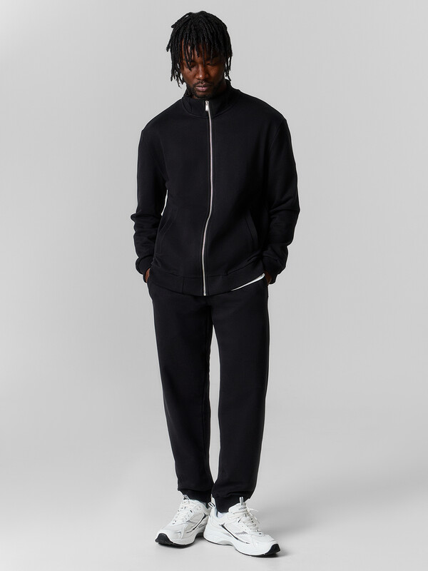 �������� ������� (���������, �����) 191040