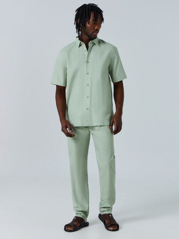 �������� ������� (�������, �����) 191041