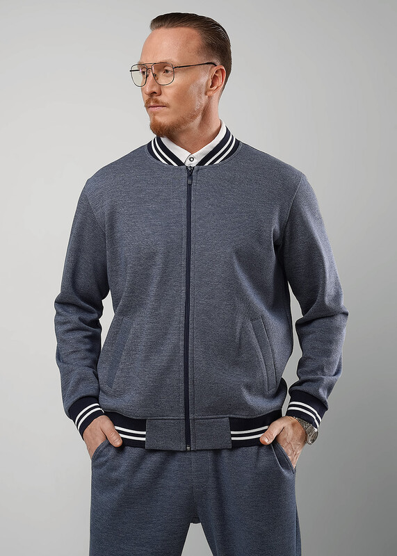 Куртка мужская