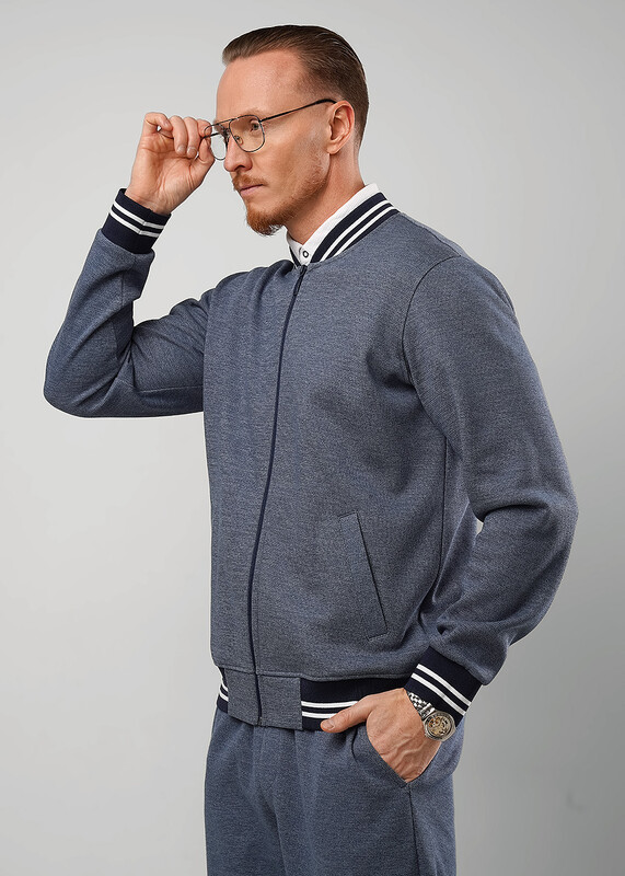 Куртка мужская