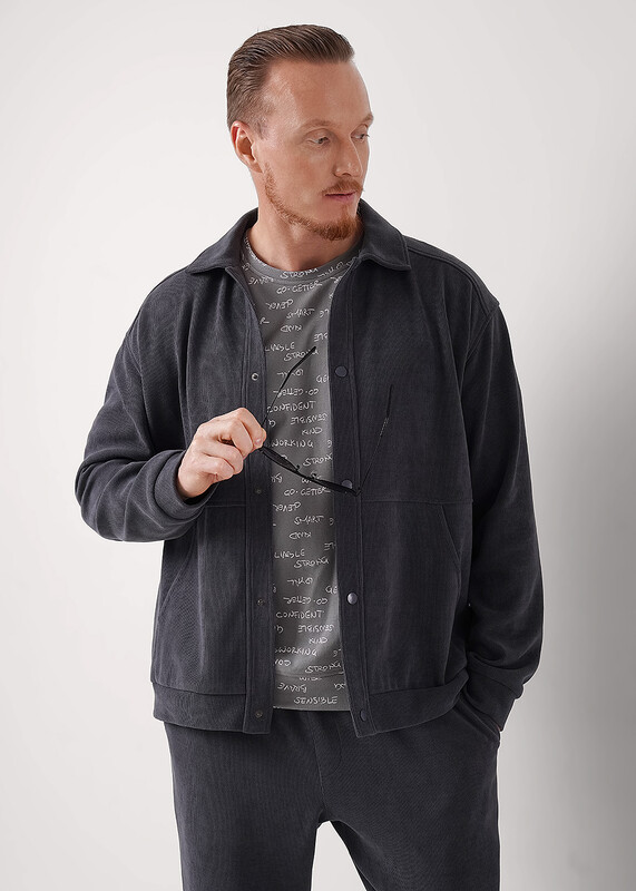 Куртка мужская