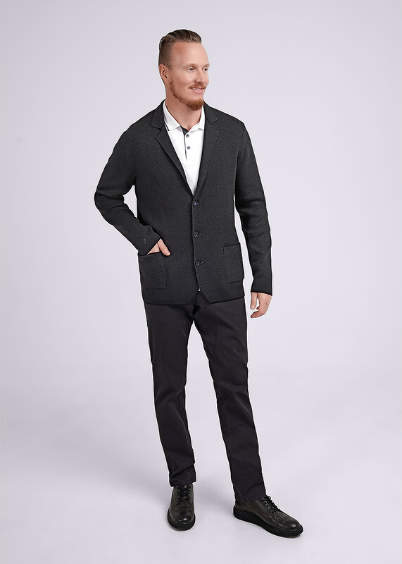 Пиджак мужской