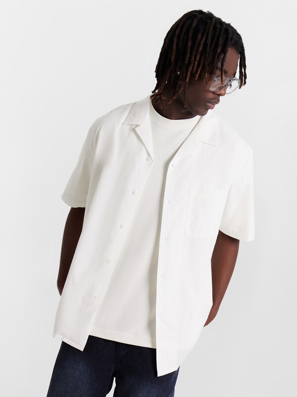 РУБАШКА МУЖСКАЯ 111942