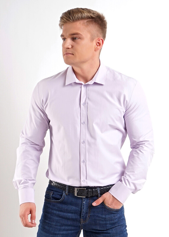 Рубашка мужская
