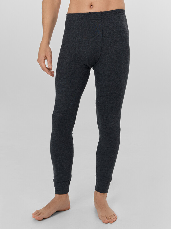 КАЛЬСОНЫ "ТЕРМО" МУЖСКИЕ 641206