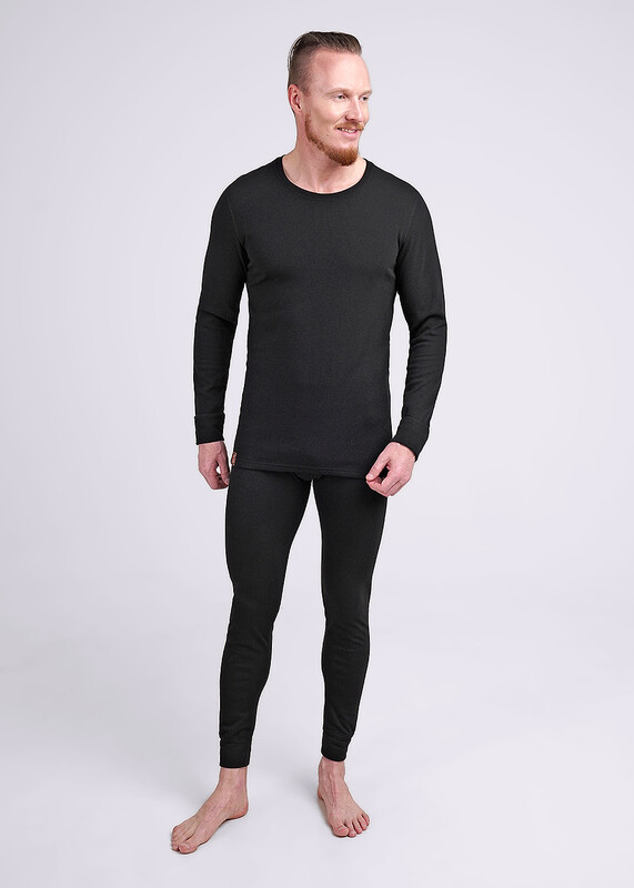 ТЕРМ набор муж