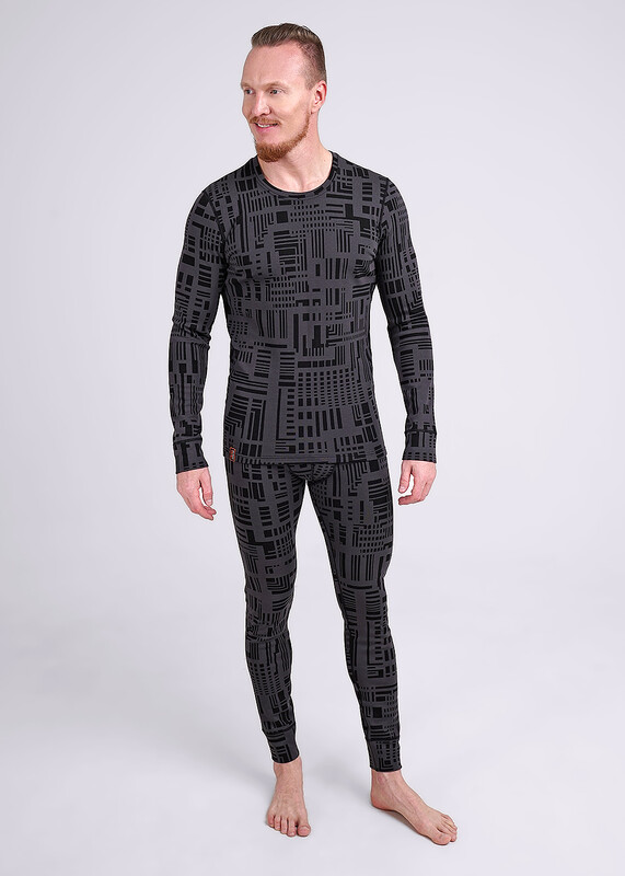 ТЕРМнабор.муж