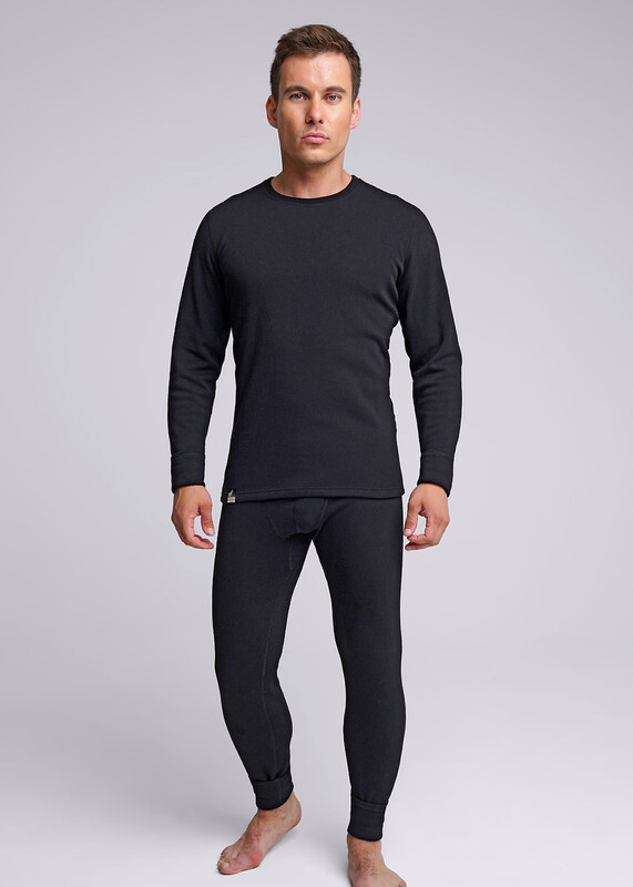 Кальсоны мужские