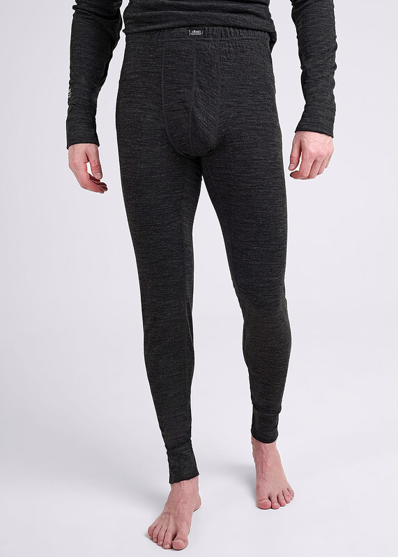 Кальсоны мужские