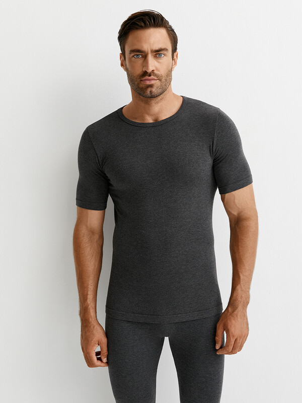 Термофутболка Термофутболка OmU 1415T SE Футболка муж. "Термо"