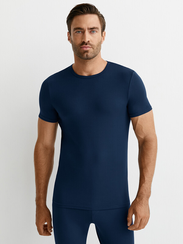 Термофутболка Термофутболка OmU 1427T SF Футболка муж.