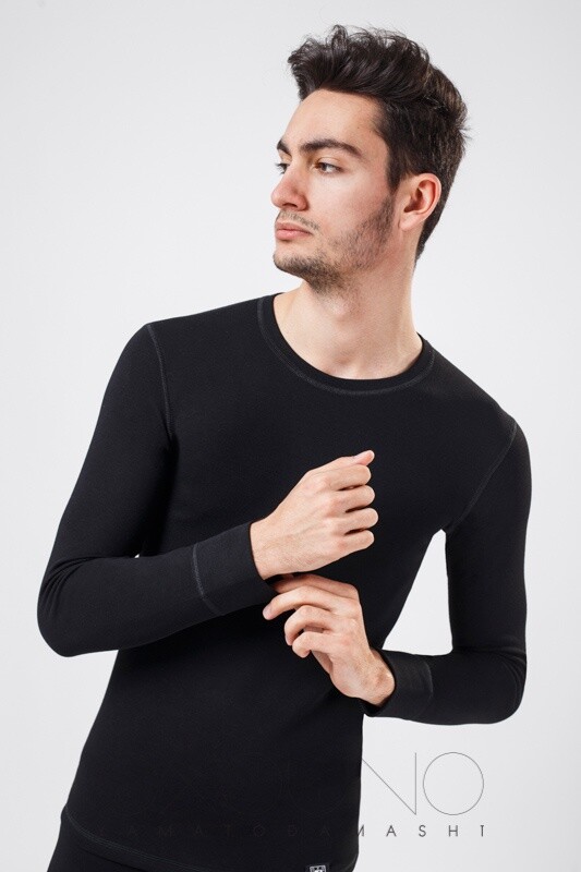 Термобелье комплект:муж. КЛАССИК