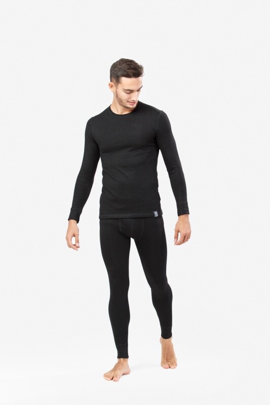 Термобелье комплект:муж. МОДЕЛЬ 3