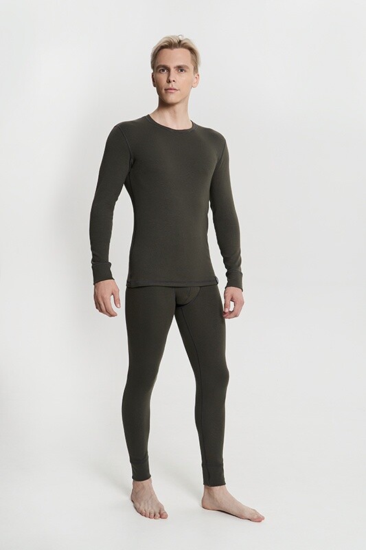Термобелье комплект:муж. КЛАССИК
