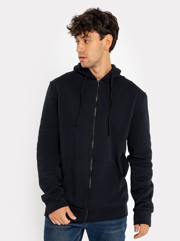 ЖАКЕТ МУЖСКОЙ 121139-2