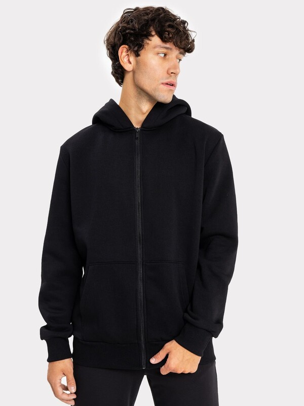 ЖАКЕТ МУЖСКОЙ 121167