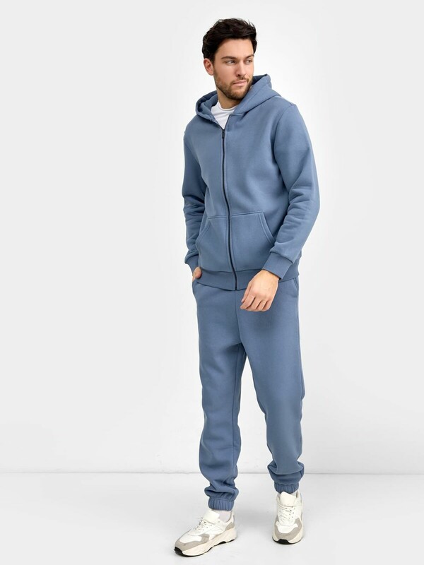 ЖАКЕТ МУЖСКОЙ 121167 22/2677Ц-7П