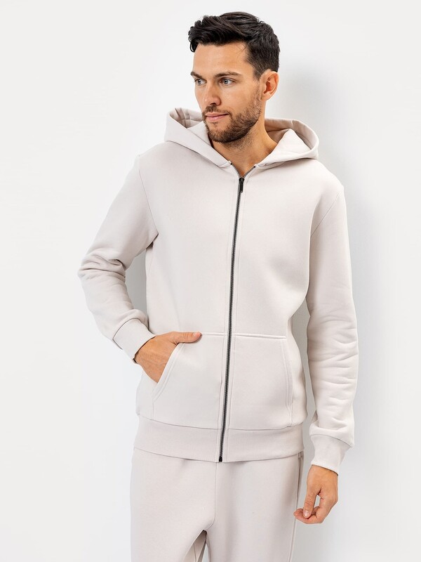 ЖАКЕТ МУЖСКОЙ 121167 22/2677Ц-7П