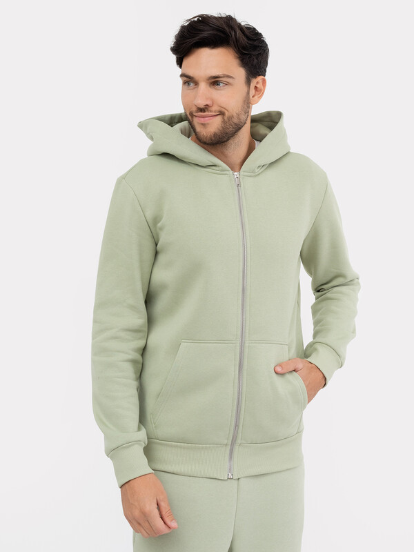 ЖАКЕТ МУЖСКОЙ 121167 22/2677Ц-7П