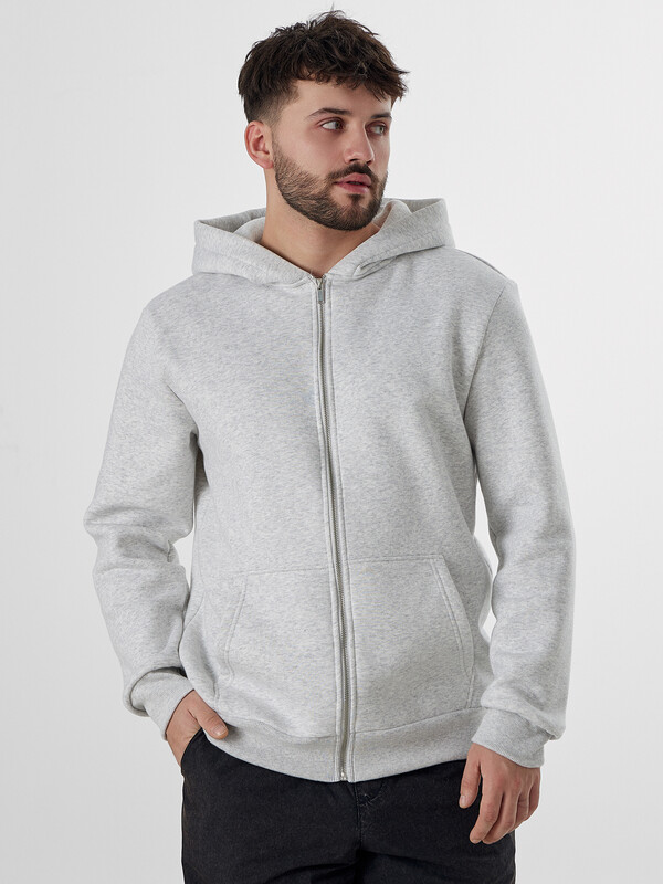 ЖАКЕТ МУЖСКОЙ 121167