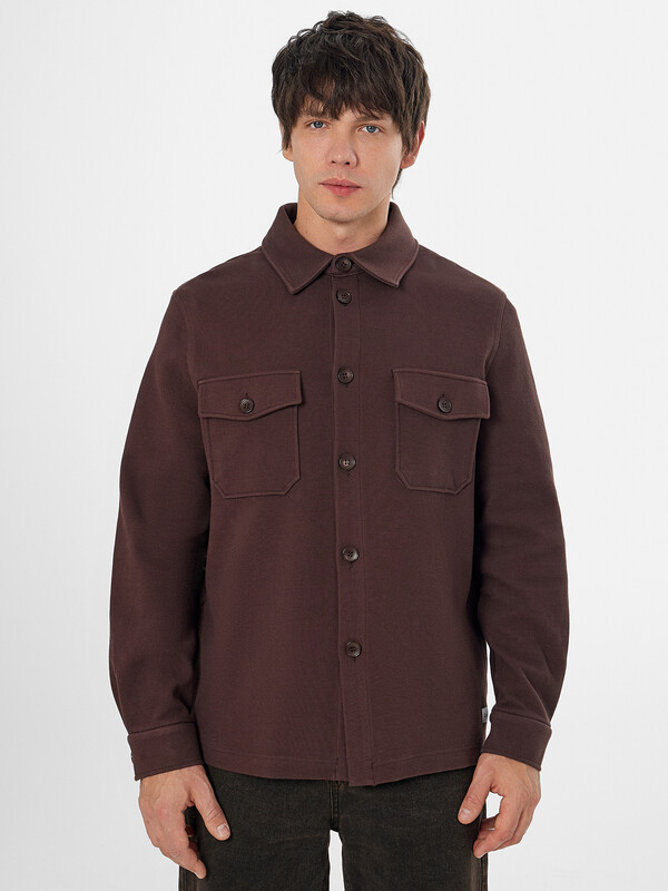 ЖАКЕТ МУЖСКОЙ 121176