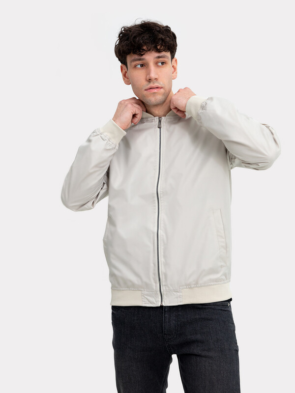 ЖАКЕТ МУЖСКОЙ 121192