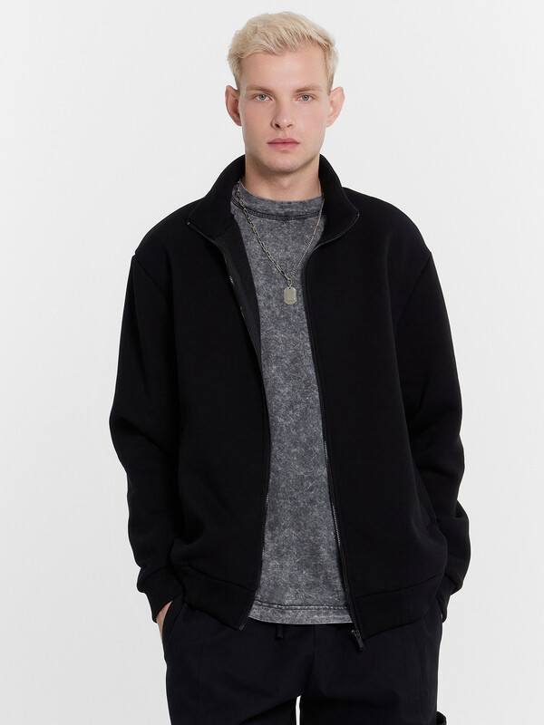 ЖАКЕТ МУЖСКОЙ 121196