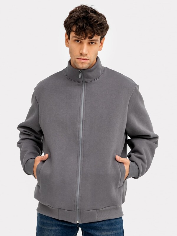 ЖАКЕТ МУЖСКОЙ 121196