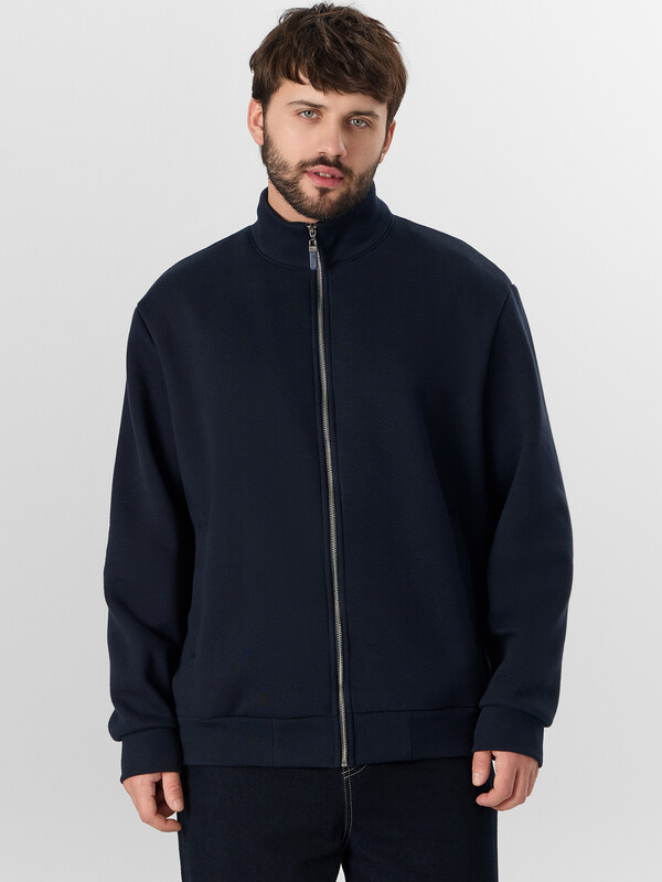 ЖАКЕТ МУЖСКОЙ 121196